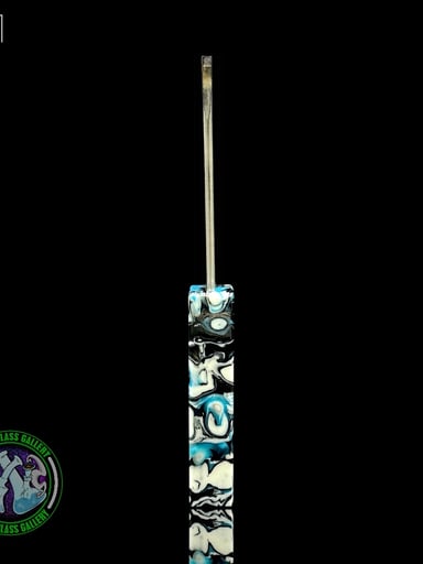 Preview pic of Dunkin Medz - Dab Tool - Full Size #51