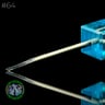 Small image 5