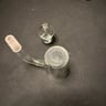 Small image 3