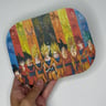 Small image 1