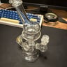 Small image 1