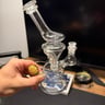 Small image 3