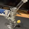 Small image 4