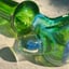 Small image 6