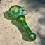 Small image 7