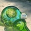 Small image 8