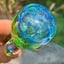 Small image 9
