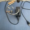 Small image 3