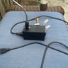 Small image 5