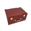 Small image 5