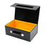 Small image 9