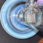 Small image 5