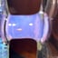 Small image 7
