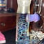 Small image 6