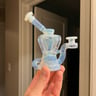 Small image 2