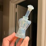 Small image 3