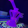 Small image 6