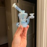 Small image 4