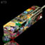 Small image 5
