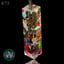 Small image 6