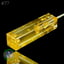 Small image 3