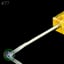Small image 6