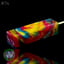 Small image 5