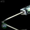 Small image 5