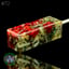 Small image 7