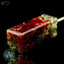 Small image 6