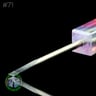 Small image 5
