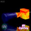 Small image 5
