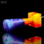 Small image 4
