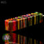 Small image 7