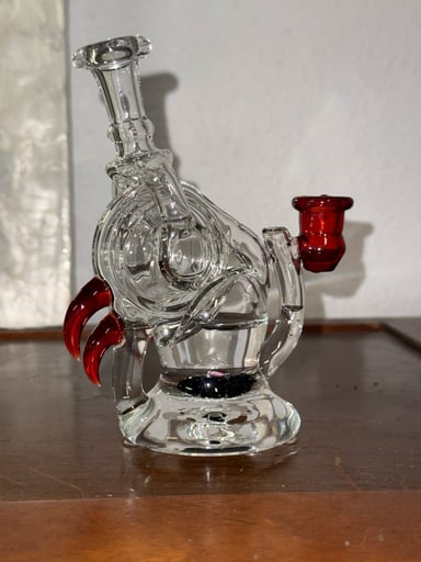 Preview pic of Dohn Joe SpoolCycler