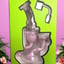 Small image 7