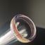 Small image 6