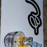 Small image 1