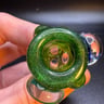 Small image 6