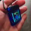 Small image 6