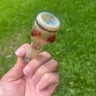 Small image 1