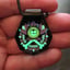 Small image 4