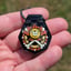 Small image 5