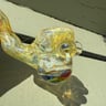 Small image 4