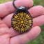Small image 3