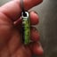 Small image 6