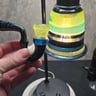 Small image 2