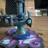 Small image 0
