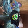 Small image 4