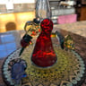 Small image 1